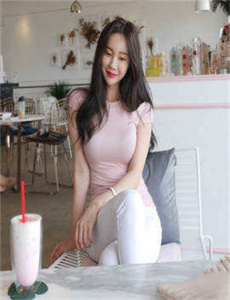 生活片 电视剧-儿女传奇之变脸惊情