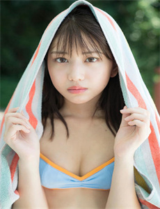 风雨西关