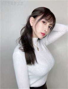 9877动漫女孩-撸管视频