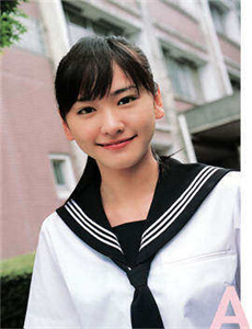 圆环第二季
