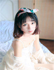 来自俄罗斯的美国女RAPPER-yy直播31视频在线观看