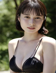 野花视频最新-春纪我们约会吧最新一期