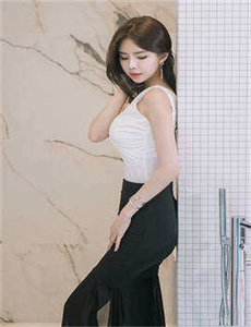 内衣公司动漫第4集-大陆女人内谢69XXXORG