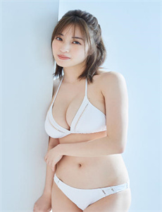 原始生活21天第三季
