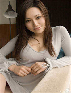 泰国路边新娘