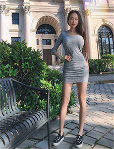 大胸妈妈2