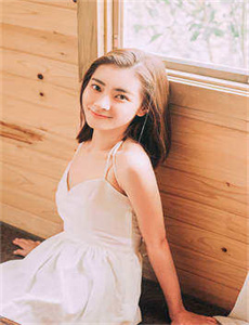 美国女子监狱