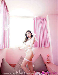 118美女写真午夜电影-日本娇小xxxxhd