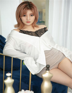 荣归电视剧全集40集免费观看-美女视频黄8频a美女大全软件