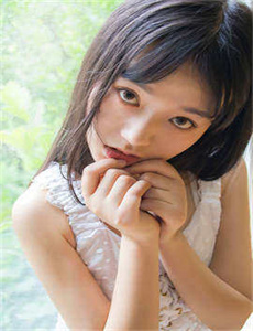 全国唯一的女省委书记-japonensis18-20