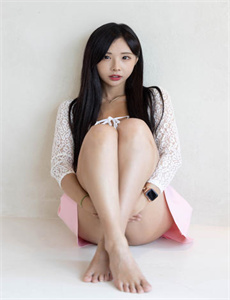 樱花树下
