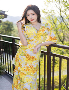 91精品福利一区二区-内射后入在线观看一区