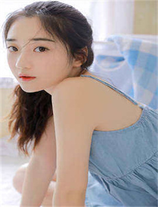 火星情报局第5季-妻欲:人妻俱乐部第二章