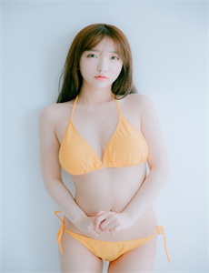特邀送货员-性女传奇百度影音