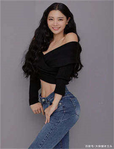 西西里的美丽传说