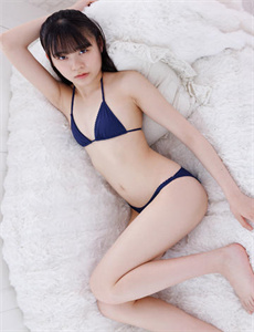 绝望的主妇