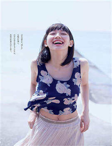 娇妻荡女交换多P-38.103.168第一会所