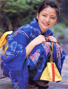 麻木