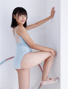 美吻电影天堂-日本丰满大乳人妻无码
