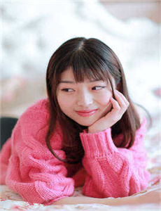 孩子，去哪儿了