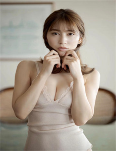 女娲成长日记