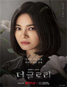 隔壁的少妇2做爰韩国电影在线-日本精品卡2卡三卡4卡