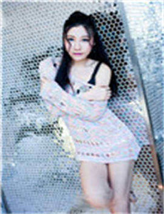 濑文香-YY4080旧里番未删减版