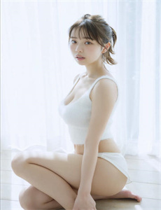《丰满的女邻居》韩国-国产日韩精品一区二区在线观看