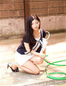 特殊任务