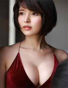 小向美奈子 av-简单的爱