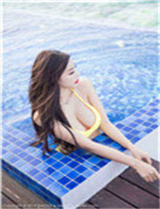 风流女谍