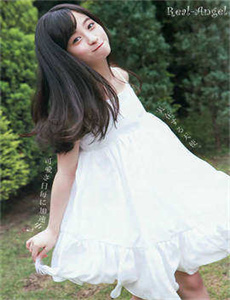 麻豆工作室传媒-芭比之美人鱼历险记国语