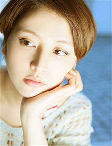 厕所和女人