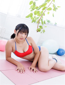 放课后の优等生 3熟肉-男女爱爱免费高清完整版