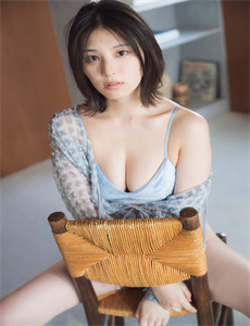 血肉之花