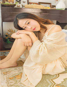 女人荫蒂勃起后样子-高h电影