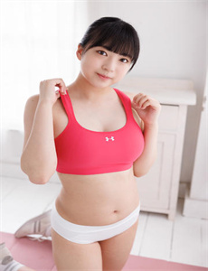 日本A片巜上司与的人妻-红桃视频在线观看