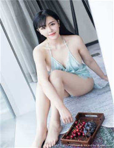 女儿的朋友4中汉字-我的小后妈动漫免费观看全集