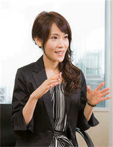 女生宿舍第二部-花蝴蝶中文 日本 免费 高清