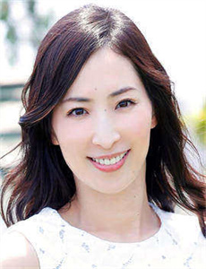 行尸走肉第八季