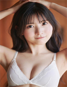 97