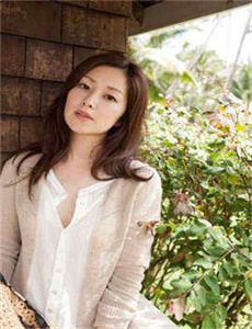 杜鹃的女儿