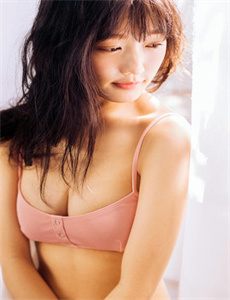 甘い蜜 令子