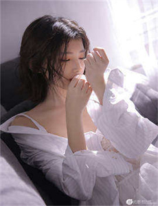 少女播放第10集-人体私拍闫盼盼1000