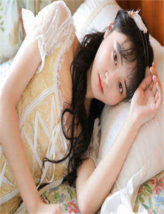 新金瓶梅龚玥菲下载-五月色婷婷中文开心字幕