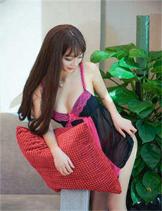小小智慧树