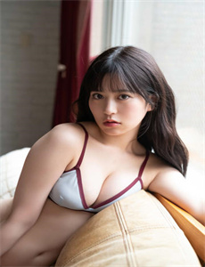 5278欧美一区二区三区-A片扒开双腿猛进入免费观看
