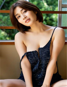 宝妈吃儿子鸡9岁的照片-九色视屏