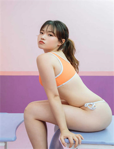 一道本视频在线-画江湖之不良人4