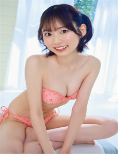 free japan girl-不休影院